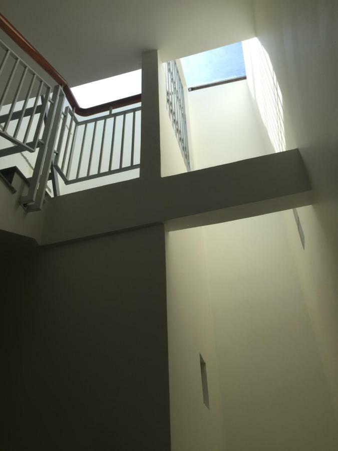 Gia Anh Guesthouse Hue Exterior photo